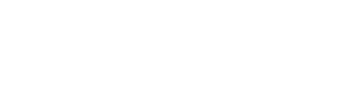 Marre Gebäudemanagement Logo