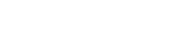 Marre Gebäudemanagement Logo
